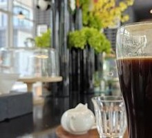 American Coffee