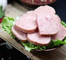 Spam