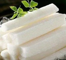 Chinese yam