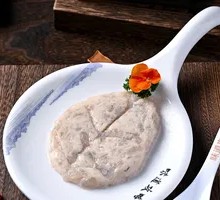 Handmade Shrimp Paste