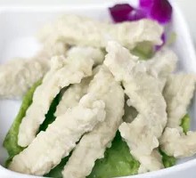 Old Chengdu Sliding Meat