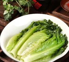 Lettuce