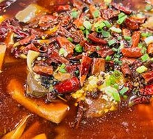 Maoxuewang