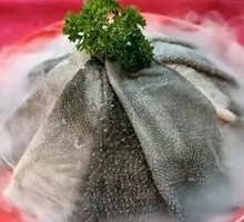 Premium Tripe