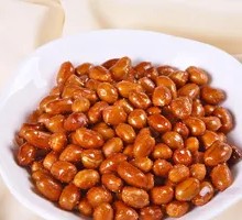 Peanuts
