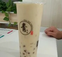 Yang Chih Tsu