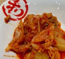Kimchi