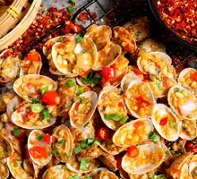 花甲