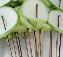 West Lake Melon