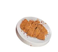Chicken Cutlet