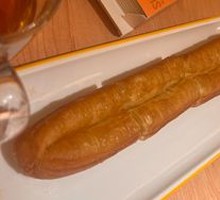 Youtiao