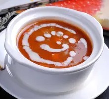 Borscht