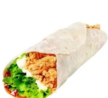 Chicken Roll