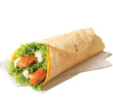 Chicken Roll