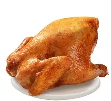 Sichuan-style Hand-tear Chicken