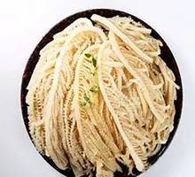 Grassland Tripe Layers