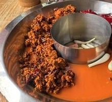 Yunli Yinyang Hot Pot