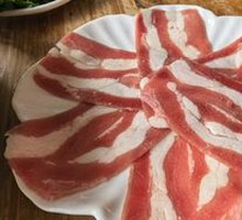 Australian Premium Beef