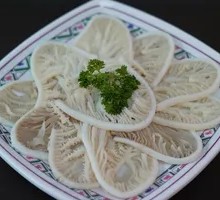 Premium Layered Tripe