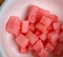 Kimchi