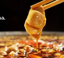 Pork Intestines