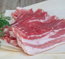 Pork Belly