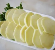 Potato