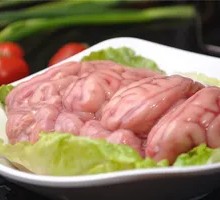 Special Brain Dish
