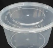 Instant Noodles Portioning