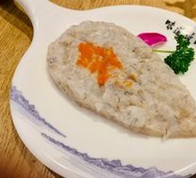 Handmade Shrimp Paste