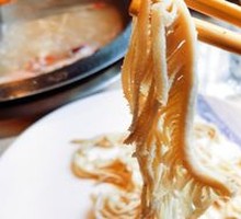 Premium Grassland Tripe