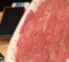 Premium Fresh Goose Intestines