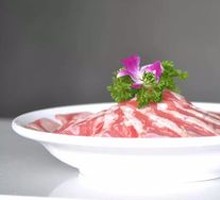 Premium Beef Tenderloin