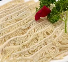 Premium Layered Tripe