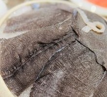 Premium Fresh Tripe