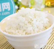 Northeast Pearl Rice