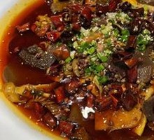 Maoxuewang