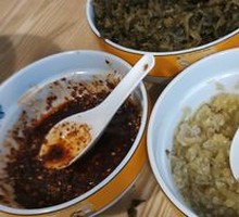 Seasoning Mix