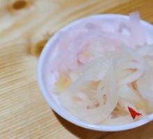 Kimchi