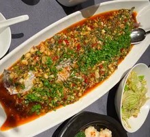 Douban Lean Wanyu