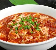 Tofu Brain