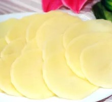 Potato