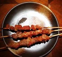 Lamb