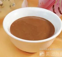 Sesame Paste