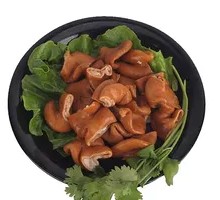 Spicy Pork Intestine Rice Noodles