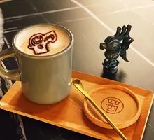 Hot Chocolate Milk