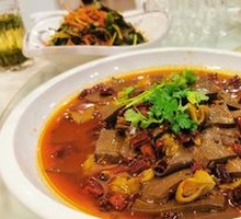 Baren Maoxuewang