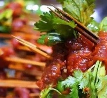 Celery and Beef Stir-fry