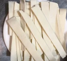 Noodles