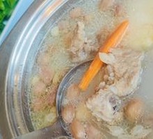 Coarse Grain Nourishing Hot Pot Base